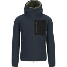 Karpos Herren Falier Jacke