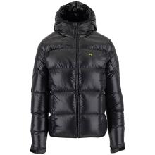 Karpos Herren Philipp Flamm Hoodie Jacke