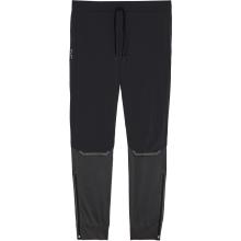 On Herren Weather Hose