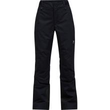 Peak Performance Damen Shred Insulated Hose