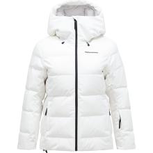 Peak Performance Damen Shred Down Jacke