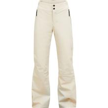 Peak Performance Damen Whitelight Insulated Hose