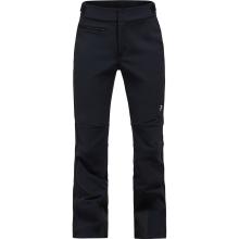 Peak Performance Damen Stretch Hose