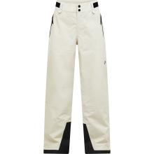 Peak Performance Damen Vertec 3l Hose