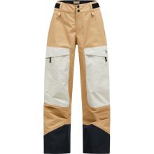 Peak Performance Damen Gravity GTX 3l Hose