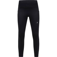 Peak Performance Damen Flow Tights
