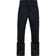 Peak Performance Damen Anima Insulated Hose