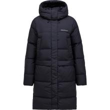 Peak Performance Damen Quiver Down Parka