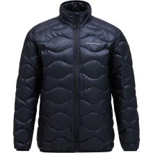 Peak Performance Herren Helium Down Jacke