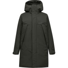 Peak Performance Herren Treeline Down Parka