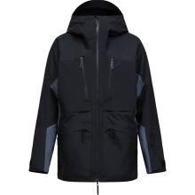 Peak Performance Herren Vertical GTX Pro Jacke