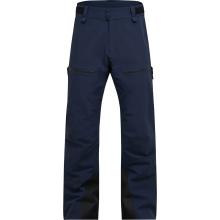 Peak Performance Herren Whitelight Insulated Hose