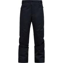 Peak Performance Herren Maroon Insulated Hose