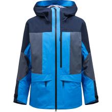 Peak Performance Herren Gravity GTX 3l Jacke