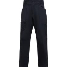 Peak Performance Herren Brushed Hike Hose