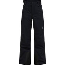 Peak Performance Kinder Anima Insulated Hose