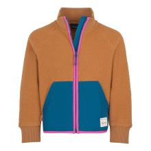 Trollkids Kinder Vega Jacke