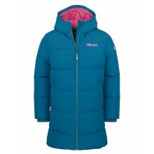 Trollkids Kinder Girls Aurland XT Mantel