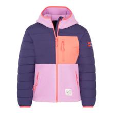 Trollkids Kinder Romsdalen Jacke