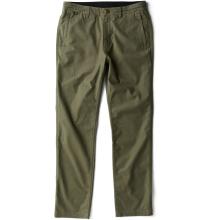 Roark Herren Layover Pro Traveler Hose