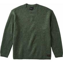 Roark Herren Nordsman Wool Pullover