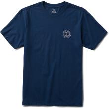 Roark Herren Ghostrider T-Shirt