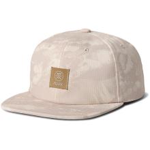 Roark Herren Bless Up Trail Cap