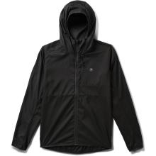 Roark Herren Secondwind 3.0 Jacke