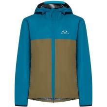 Oakley Herren Elements Shell 2.0 Jacke