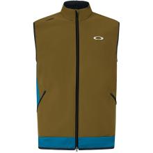 Oakley Herren Elements Alpha Weste