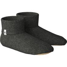 Smartwool Second Cut Fleece Slipper Socken