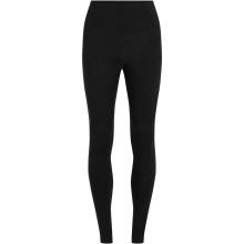 Icebreaker Damen Merino 200 Oasis High Rise Hose