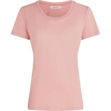 Icebreaker Damen Merino 150 Tech Lite Scoop T-Shirt