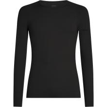 Icebreaker Herren Merino Blend 260 Zoneknit Seamless Longsleeve