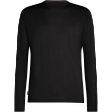 Icebreaker Herren 150 MerinoFine Ace Longsleeve