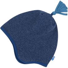 Finkid Kinder Tipu Knit Mütze