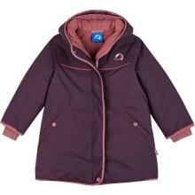 Finkid Kinder Milla Mantel