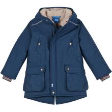 Finkid Kinder Tuulikki Parka