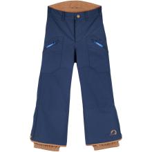 Finkid Kinder Tobi Snow Hose