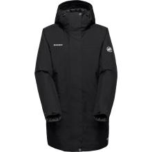 Mammut Damen Treeline HS Thermo Hoodie Parka