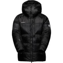 Mammut Damen Taiss Pro Belay IN Hoodie Jacke