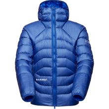 Mammut Herren Eiger Nordwand Light Down IN Hoodie Jacke