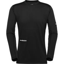 Mammut Herren Eiger Nordwand Fl Longsleeve