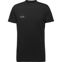 Mammut Herren Mountain Eiger T-Shirt