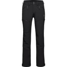 Mammut Herren Zinal Guide SO Hybrid Hose