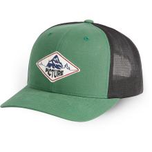 Picture Zephyr Trucker Cap