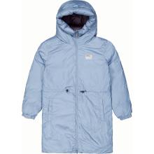 Picture Damen Inukee Rev Parka
