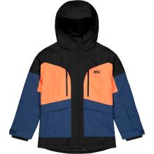 Picture Kinder Minikoon Jacke