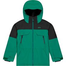 Picture Kinder Cossmo Jacke