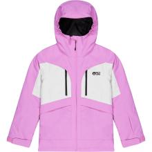 Picture Kinder Miniakoon Jacke